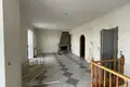 3 bedroom apartment 117 m² Municipality of Petroupoli, Greece