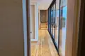 Villa de 6 habitaciones 240 m² Kakorevma, Grecia