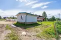3 room house 30 m² Kalodziscanski sielski Saviet, Belarus