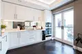 Apartamento 2 habitaciones 78 m² en Londres, Reino Unido