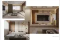Квартира 103 м² Влёра, Албания