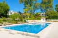 2 bedroom house 140 m² Dos Hermanas, Spain