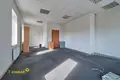 Office 74 m² in Minsk, Belarus