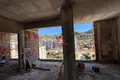Mieszkanie 2 pokoi 93 m² Bashkia Vlore, Albania