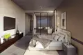 Mieszkanie 5 pokojów 1 024 m² Jermasoja, Cypr