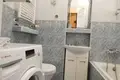 Квартира 2 комнаты 34 м² в Варшаве, Польша