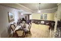 3 bedroom apartment 124 m² Tirana Municipality, Albania
