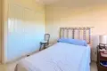 Wohnung 2 Schlafzimmer 136 m² Ricmar, Spanien