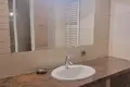 Mieszkanie 3 pokoi 60 m² Kraków, Polska