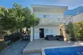 3 bedroom villa 200 m² Makarska, Croatia