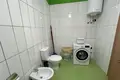 Apartamento 1 habitación 121 m² Bashkia Durres, Albania