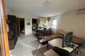 Wohnung 3 zimmer 100 m² Sweti Wlas, Bulgarien