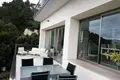 Villa de 4 dormitorios 425 m² Ador, Španjolska