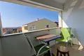 5 room house  Opcina Dezanovac, Croatia