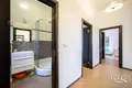 Villa 2 chambres 103 m² Kotor, Monténégro