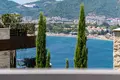 Wohnung 2 Schlafzimmer 146 m² Budva, Montenegro