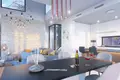 Вилла 3 спальни 151 м² Ориуэла, Испания