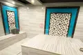 Appartement 1 chambre 115 m² Mahmutlar, Turquie
