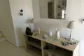 Ferienhaus 3 zimmer 100 m² Nea Flogita, Griechenland
