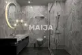Appartement 3 chambres 121 m² Alanya, Turquie