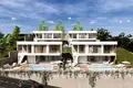 Willa 4 pokoi 157 m² Alanya, Turcja