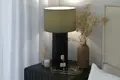 Wohnung 2 Schlafzimmer 80 m² Benidorm, Spanien