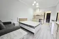Studio 1 chambre 29 m² Batoumi, Géorgie