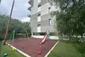 Квартира 2 спальни 121 м² район Лимасол, Кипр