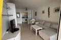 Mieszkanie 3 pokoi 64 m² Benidorm, Hiszpania