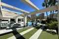 3 bedroom house 180 m² Dehesa de Campoamor, Spain