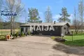 Haus  Kirveskoski, Finnland