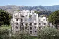 Mieszkanie 2 pokoi 70 m² Radhime, Albania