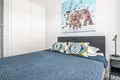 Mieszkanie 4 pokoi  Estepona, Hiszpania