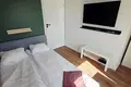 3 room apartment 45 m² Kaunas, Lithuania