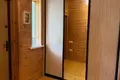 Dom 113 m² Drackauski sielski Saviet, Białoruś