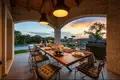 4 bedroom Villa 280 m² Grad Porec, Croatia
