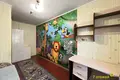 House 71 m² Drackava, Belarus