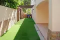 Haus 5 Schlafzimmer 253 m² Dos Hermanas, Spanien