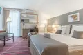 House 10 rooms 792 m² Korenica, Croatia
