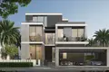 5 bedroom apartment 939 m² Dubai, United Arab Emirates