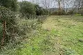 Grundstück  Neos Marmaras, Griechenland