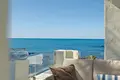 Mieszkanie 3 pokoi 107 m² Mijas, Hiszpania