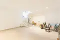 Maison 5 chambres 162 m² Urbanizacion Dona Pepa, Espagne