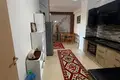 Mieszkanie 1 pokój 87 m² Bashkia Durres, Albania
