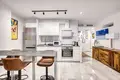 Apartamento 2 habitaciones 97 m² Marbella, Španjolska