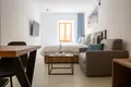 Ljubljana City Centre – fully equipped apartment in a renovated building
