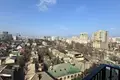 Квартира 1 комната 44 м² Одесса, Украина