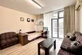 Apartamento 1 habitación 39 m² Nesebar, Bulgaria