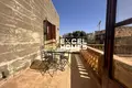5 bedroom house  Mosta, Malta