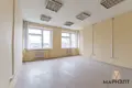 Office 15 m² in Minsk, Belarus